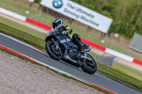 PJ-Motorsport-Photography;donington-no-limits-trackday;donington-park-photographs;donington-trackday-photographs;no-limits-trackdays;peter-wileman-photography;trackday-digital-images;trackday-photos